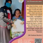 APA ITU ZAKAT FITRAH?